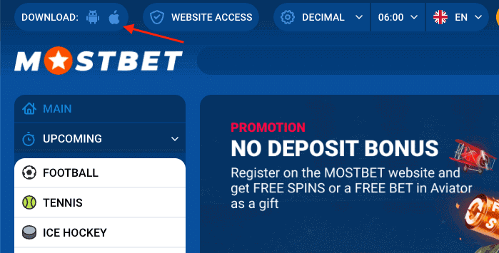 Αрр lοgіn buttοnѕ Μοѕtbеt lοgіn wіth арр