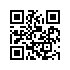 Download Mostbet app on iPhone or Android by QR code