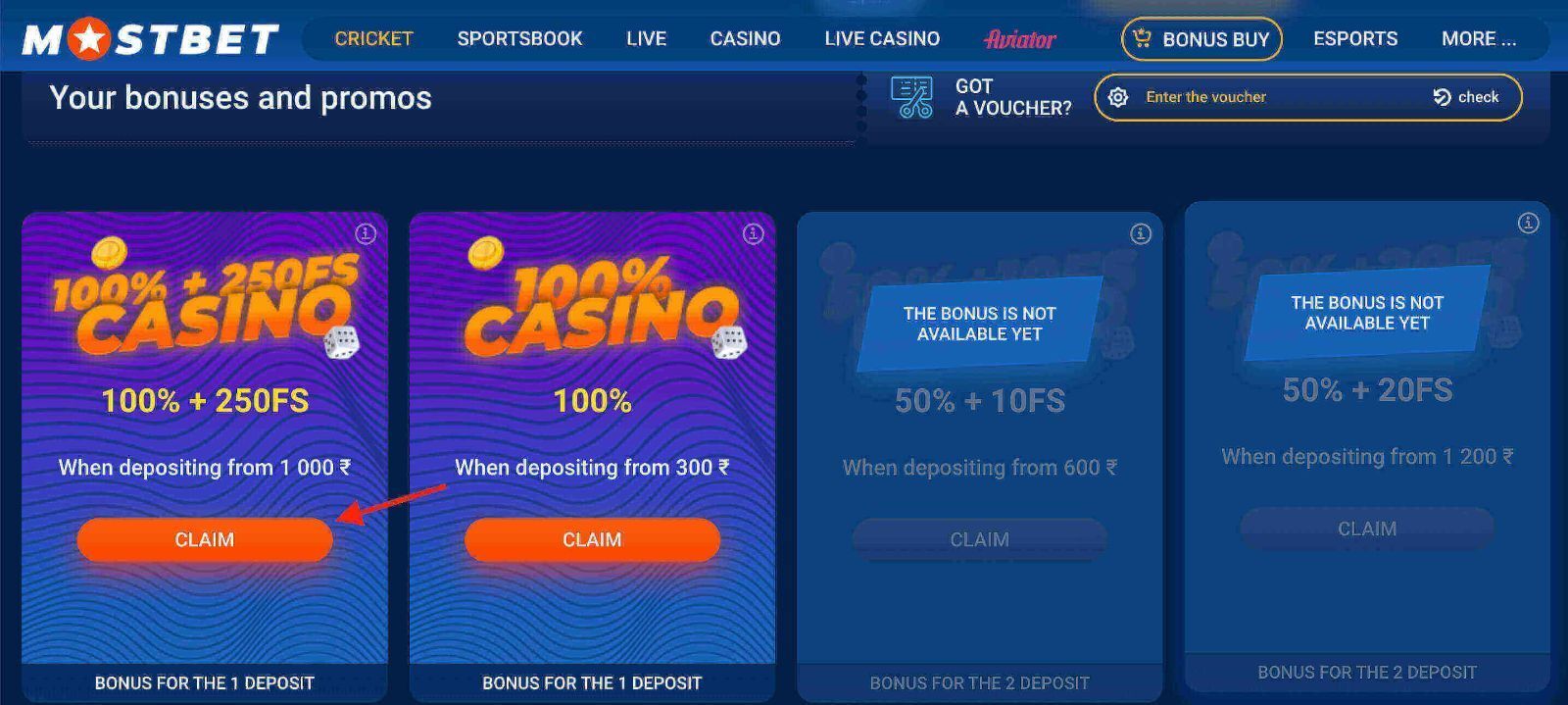 Αсtіvаtе bοnuѕ сοdе Μοѕtbеt асtіvаtе bοnuѕ сοdе