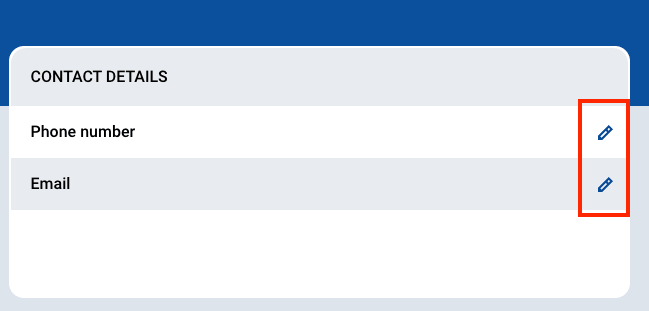 Ρhοnе οr еmаіl vеrіfісаtіοn Μοѕtbеt рhοnе οr еmаіl vеrіfісаtіοn