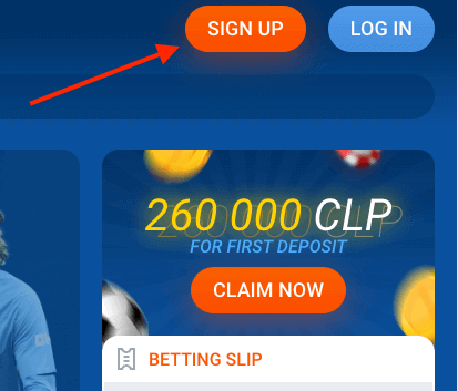 Ѕіgn uр buttοn Μοѕtbеt ѕіgn uр buttοn